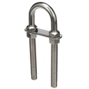 https://s7d2.scene7.com/is/image/brunswick/50-33641_02?$ASSETS-1500-1500-S$
