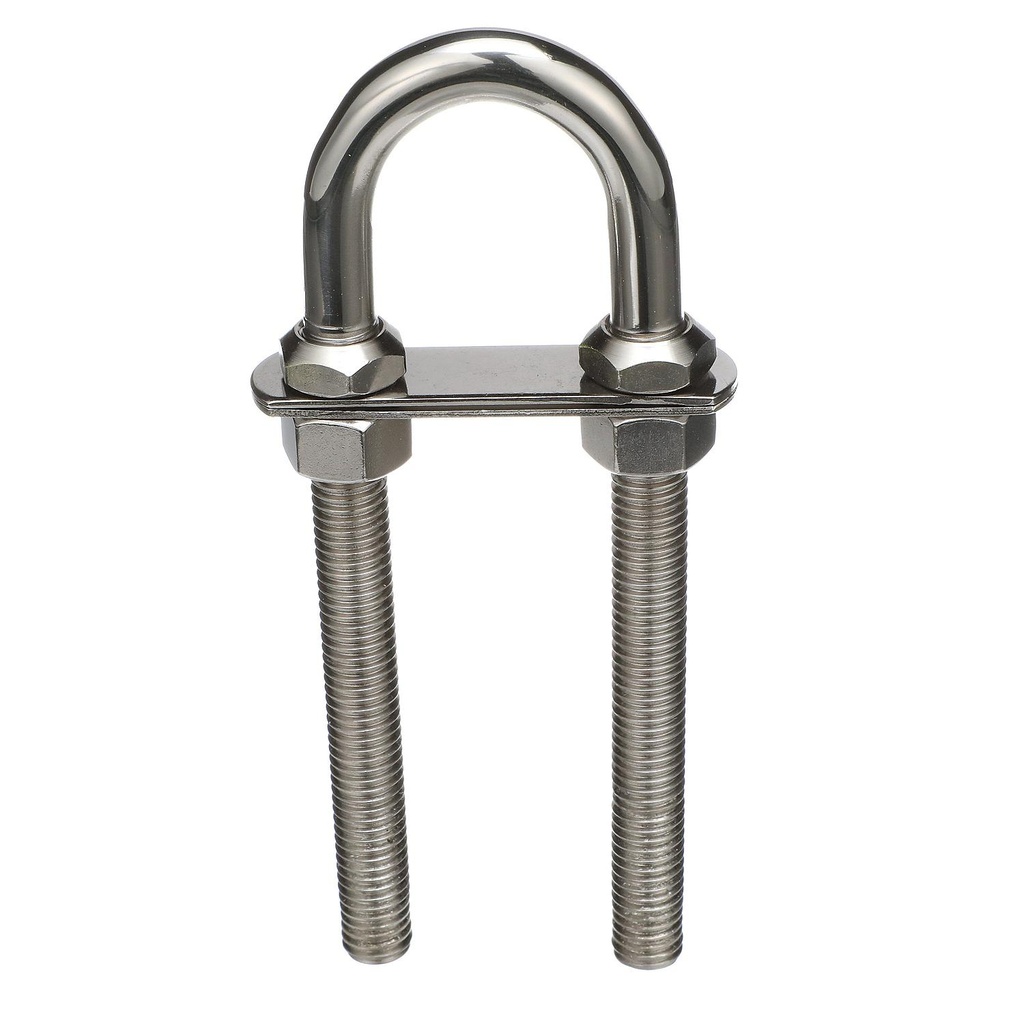 https://s7d2.scene7.com/is/image/brunswick/50-33641_01?$ASSETS-1500-1500-S$