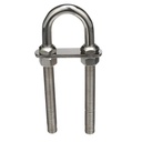 https://s7d2.scene7.com/is/image/brunswick/50-33641_01?$ASSETS-1500-1500-S$
