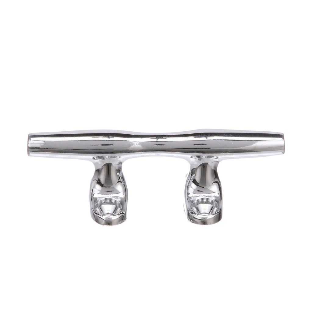 https://s7d2.scene7.com/is/image/brunswick/50-30481_Main?$ASSETS-1500-1500-S$