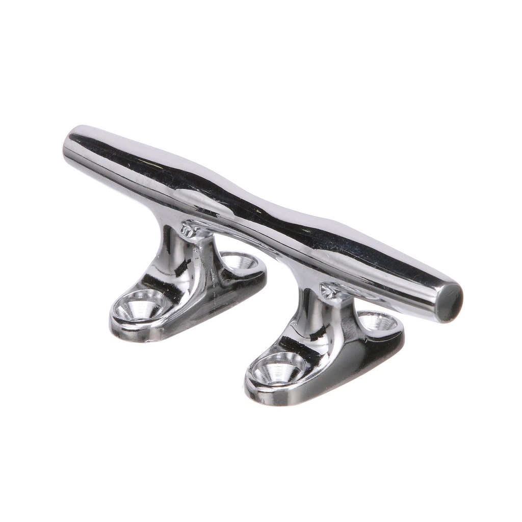 https://s7d2.scene7.com/is/image/brunswick/50-30481_03?$ASSETS-1500-1500-S$