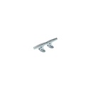 https://s7d2.scene7.com/is/image/brunswick/50-30481?$ASSETS-1500-1500-S$