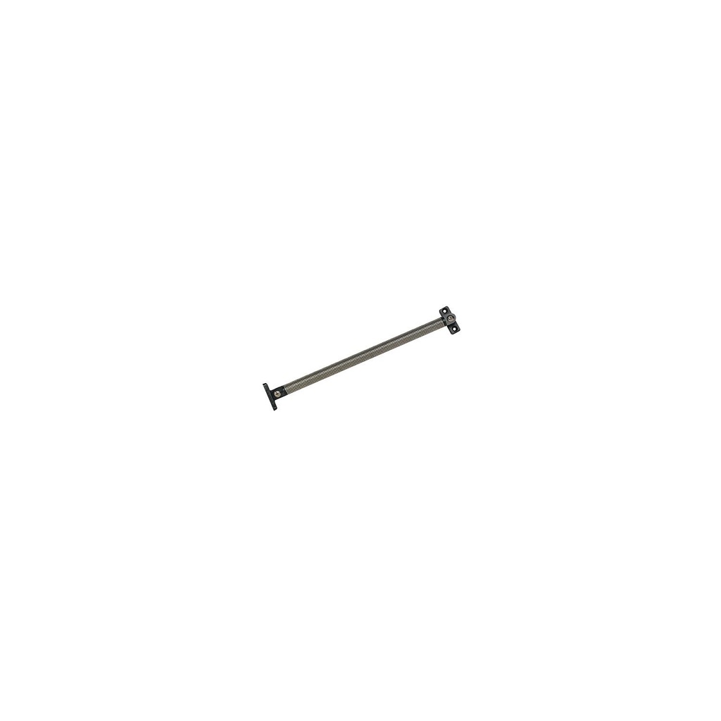 https://s7d2.scene7.com/is/image/brunswick/50-35861?$ASSETS-1500-1500-S$