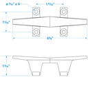 https://s7d2.scene7.com/is/image/brunswick/50-30561_dims?$ASSETS-1500-1500-S$