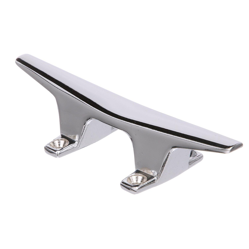 https://s7d2.scene7.com/is/image/brunswick/50-30571_02?$ASSETS-1500-1500-S$