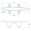 https://s7d2.scene7.com/is/image/brunswick/50-30571_dims?$ASSETS-1500-1500-S$
