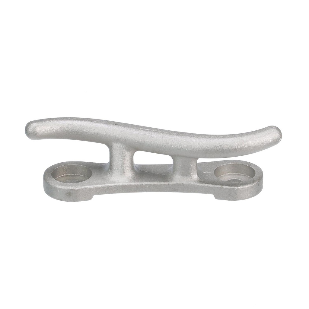 https://s7d2.scene7.com/is/image/brunswick/50-30760_MAIN?$ASSETS-1500-1500-S$