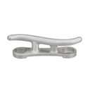 https://s7d2.scene7.com/is/image/brunswick/50-30760_MAIN?$ASSETS-1500-1500-S$