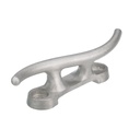 https://s7d2.scene7.com/is/image/brunswick/50-30780_03?$ASSETS-1500-1500-S$