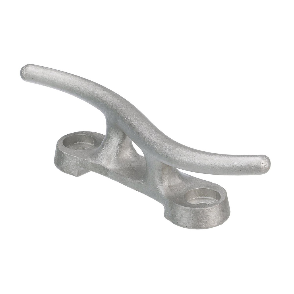 https://s7d2.scene7.com/is/image/brunswick/50-30780_02?$ASSETS-1500-1500-S$
