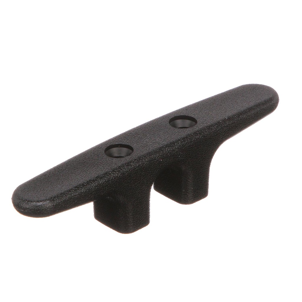 https://s7d2.scene7.com/is/image/brunswick/50-30801_04?$ASSETS-1500-1500-S$