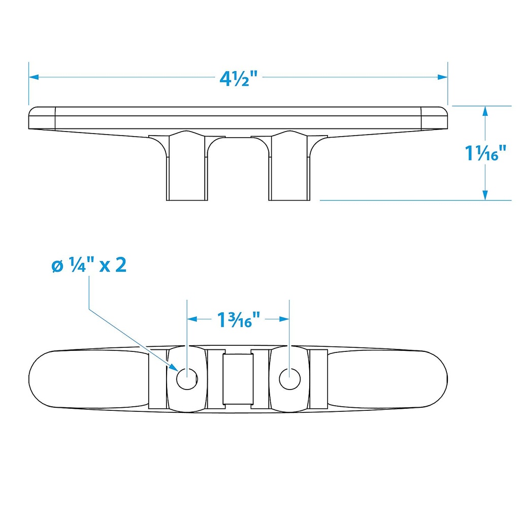 https://s7d2.scene7.com/is/image/brunswick/50-30801_dims?$ASSETS-1500-1500-S$