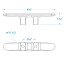 https://s7d2.scene7.com/is/image/brunswick/50-30801_dims?$ASSETS-1500-1500-S$