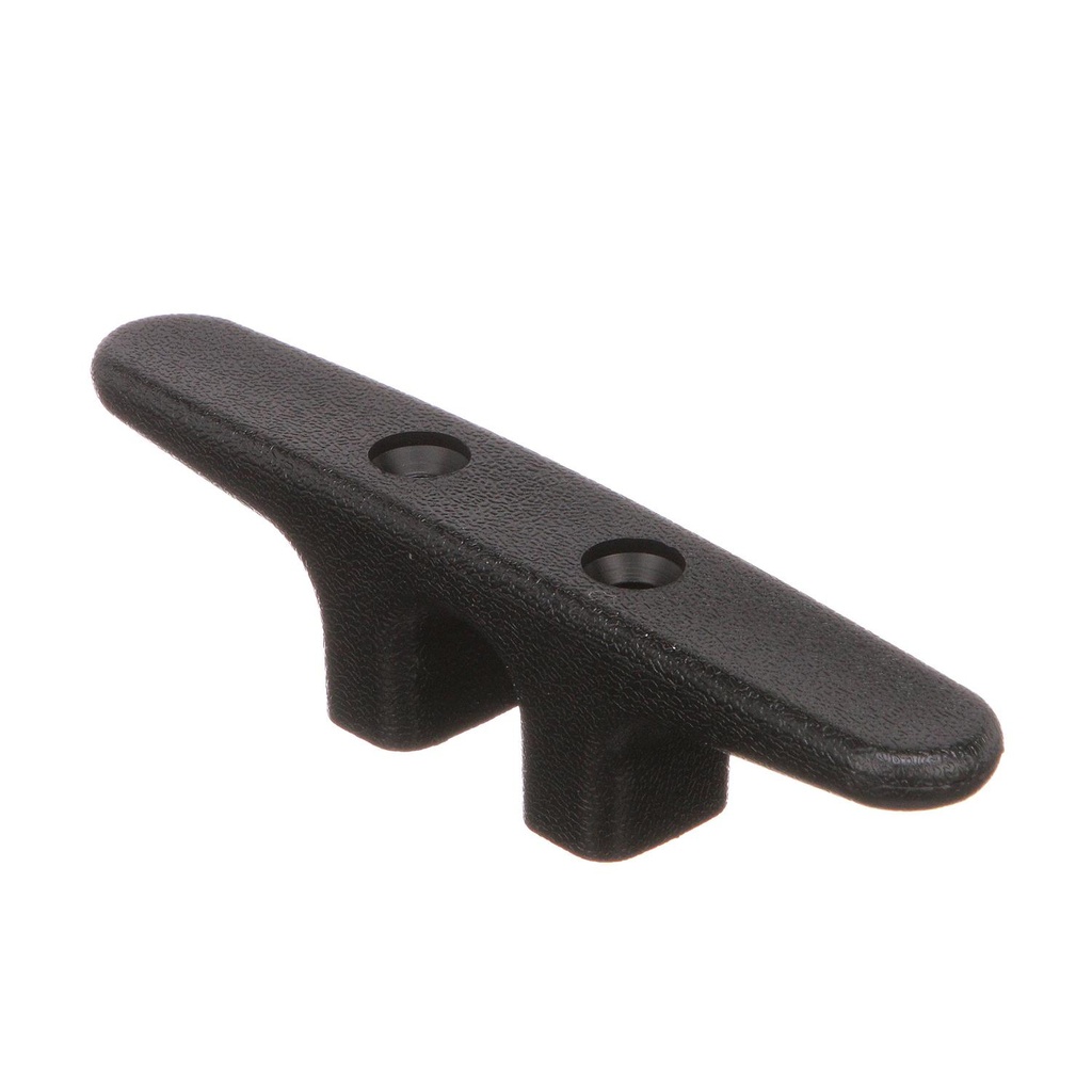 https://s7d2.scene7.com/is/image/brunswick/50-30801_03?$ASSETS-1500-1500-S$