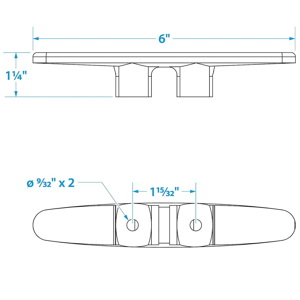 https://s7d2.scene7.com/is/image/brunswick/50-30821_dims?$ASSETS-1500-1500-S$