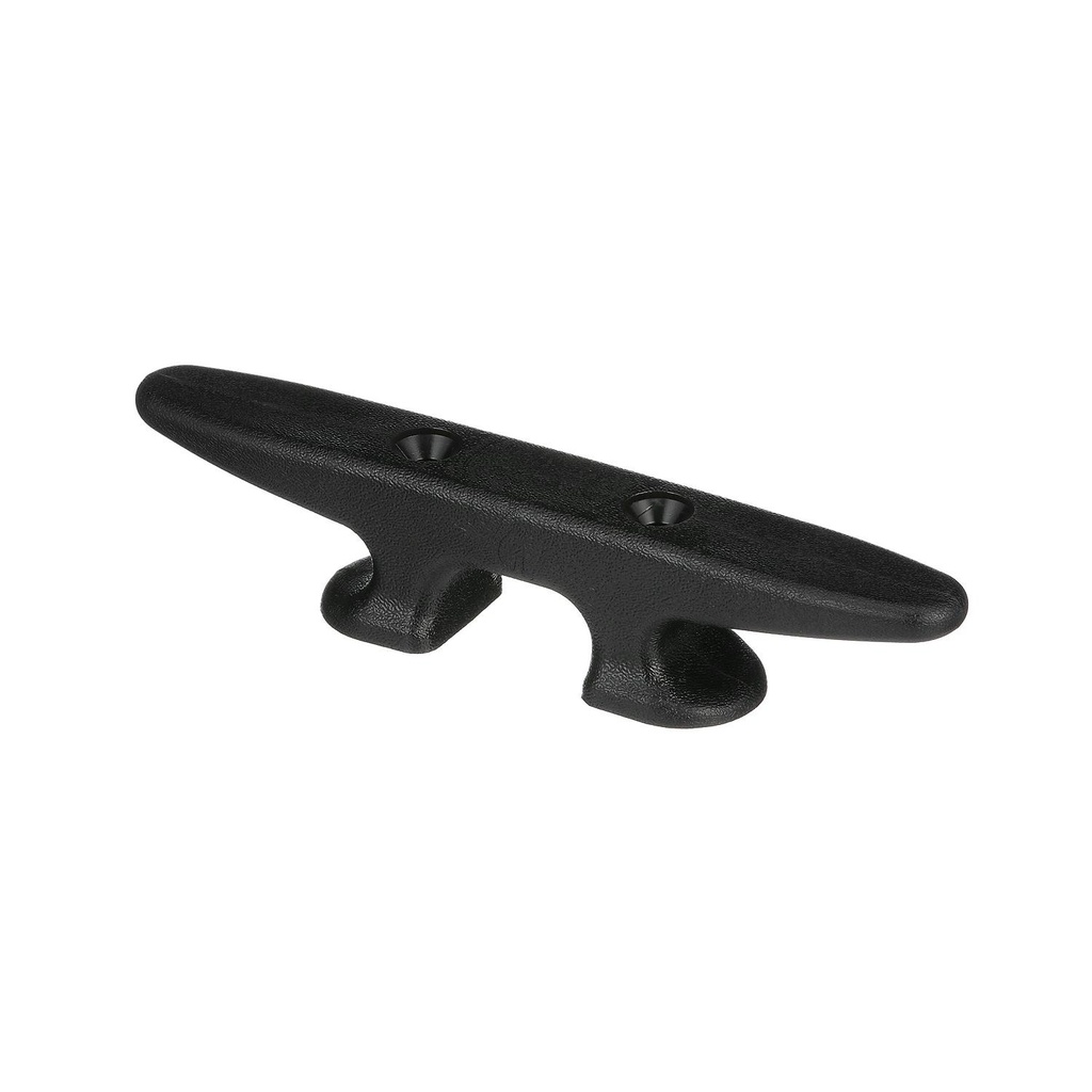 https://s7d2.scene7.com/is/image/brunswick/50-30841_02?$ASSETS-1500-1500-S$