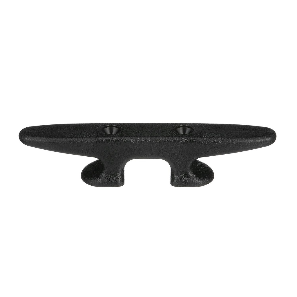 https://s7d2.scene7.com/is/image/brunswick/50-30841_01?$ASSETS-1500-1500-S$