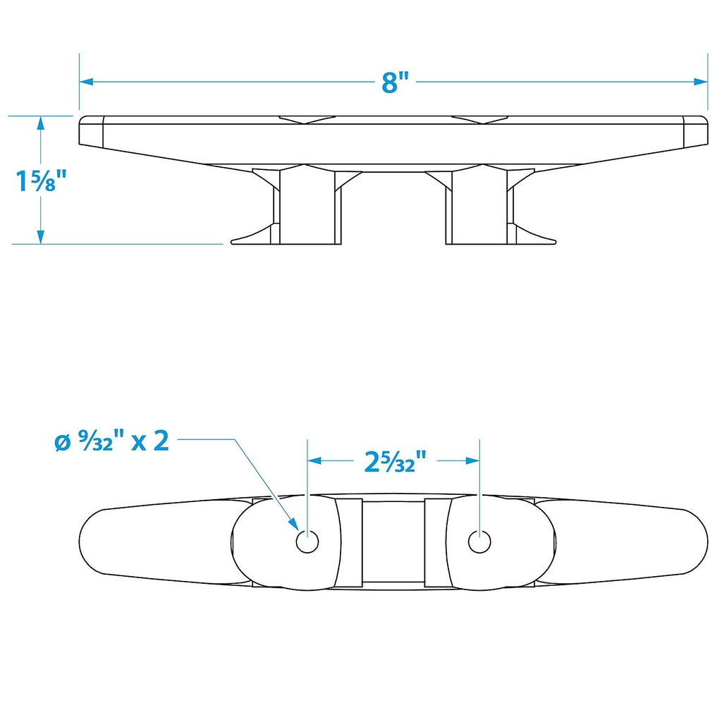https://s7d2.scene7.com/is/image/brunswick/50-30841_dims?$ASSETS-1500-1500-S$