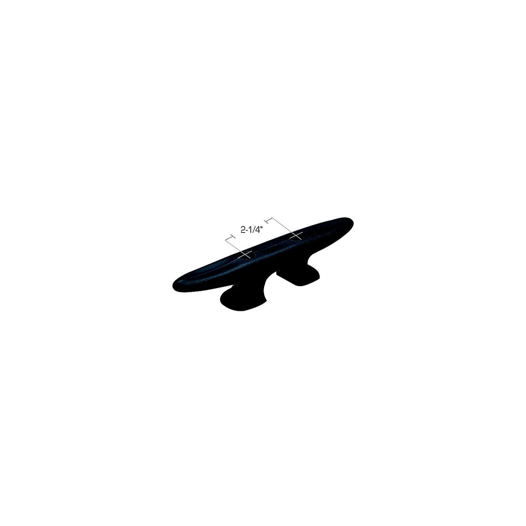 https://s7d2.scene7.com/is/image/brunswick/50-30841 Diagram?$ASSETS-1500-1500-S$
