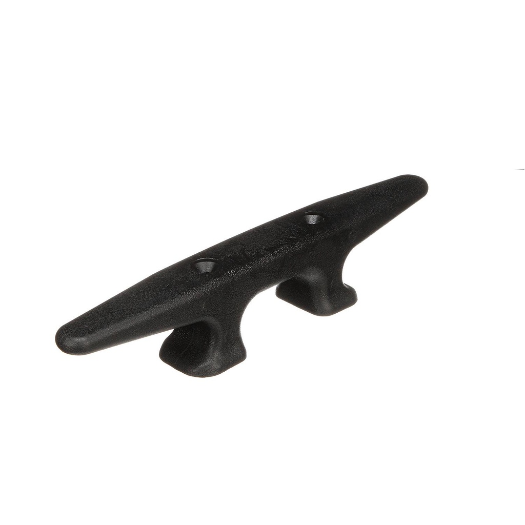 https://s7d2.scene7.com/is/image/brunswick/50-30861_03?$ASSETS-1500-1500-S$