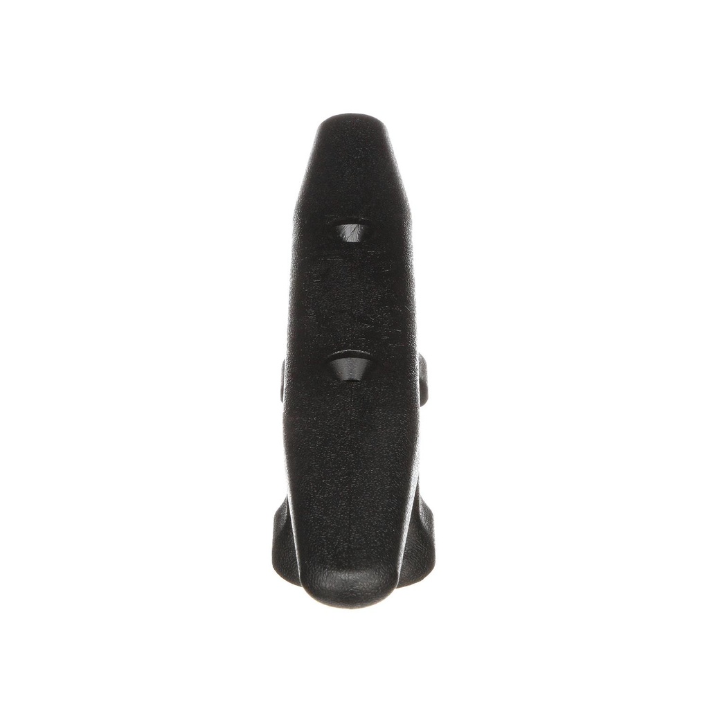https://s7d2.scene7.com/is/image/brunswick/50-30861_04?$ASSETS-1500-1500-S$
