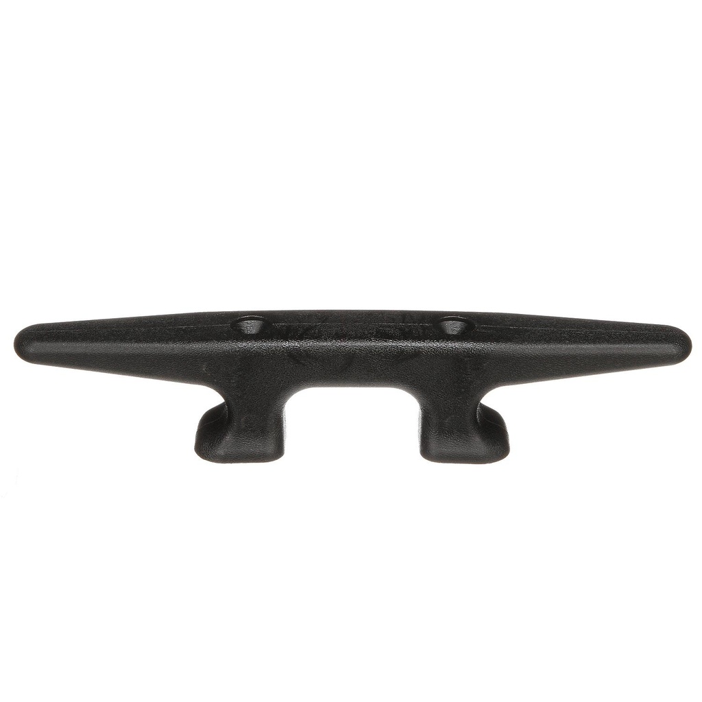 https://s7d2.scene7.com/is/image/brunswick/50-30861_Main?$ASSETS-1500-1500-S$