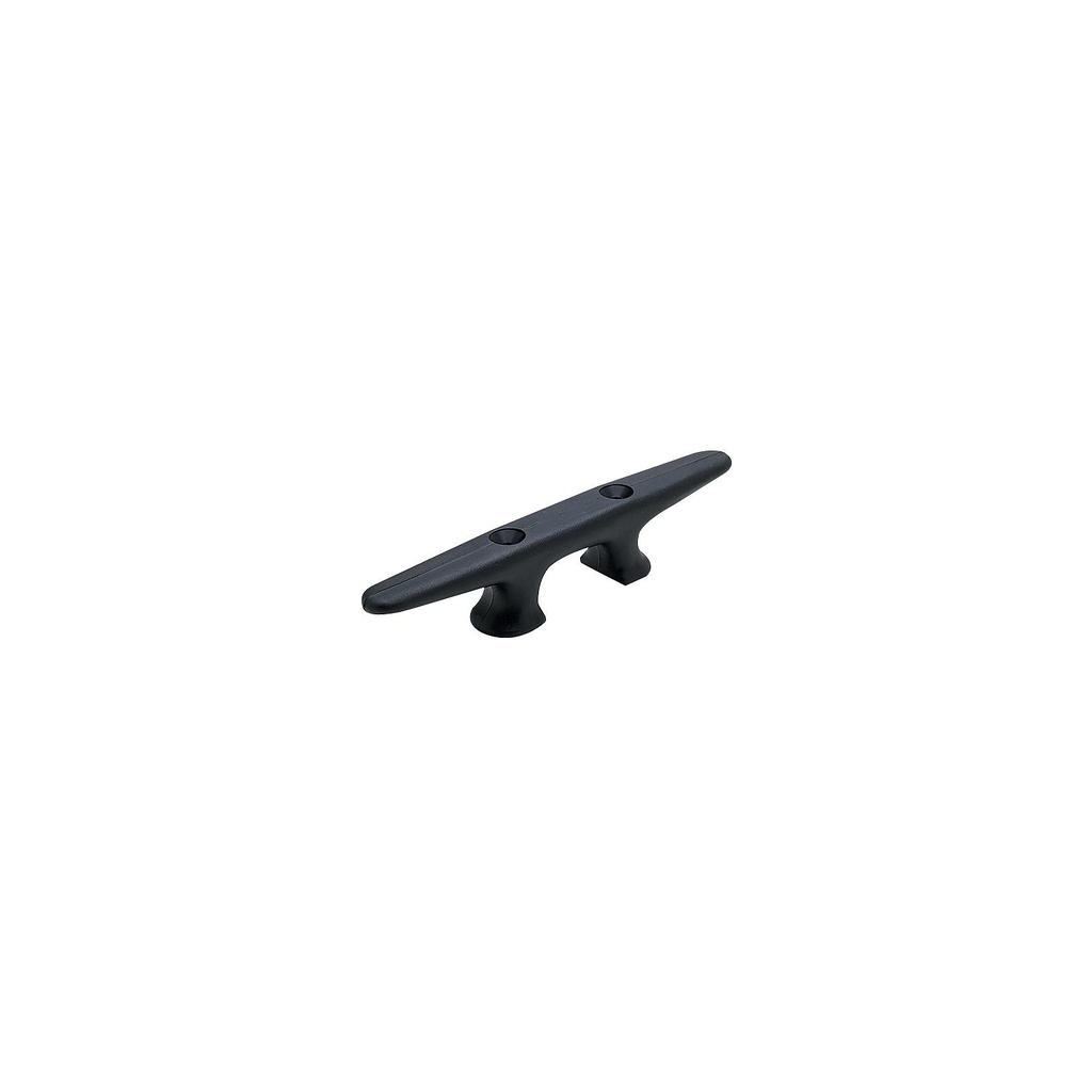 https://s7d2.scene7.com/is/image/brunswick/50-30860?$ASSETS-1500-1500-S$