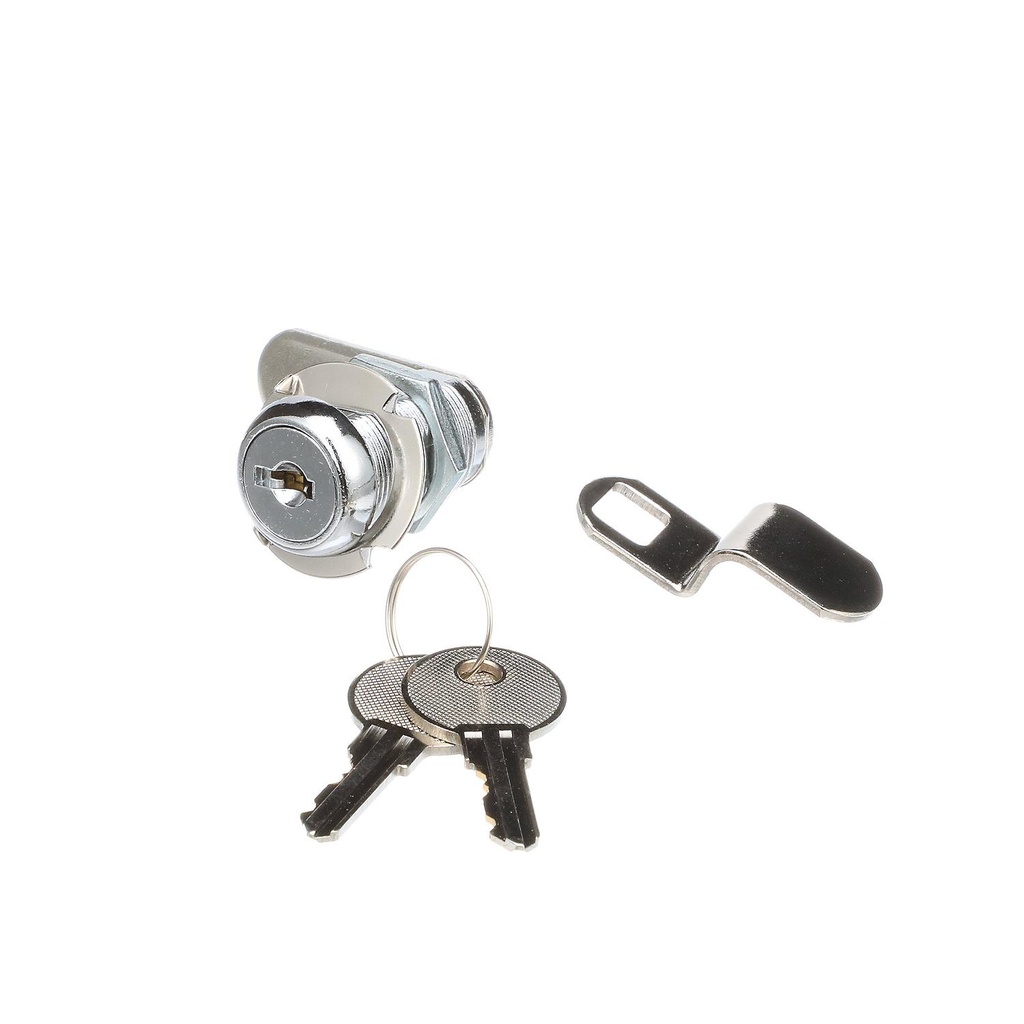 https://s7d2.scene7.com/is/image/brunswick/50-37241_02?$ASSETS-1500-1500-S$