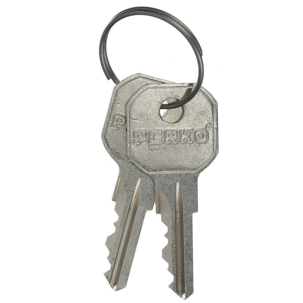 https://s7d2.scene7.com/is/image/brunswick/50-35501_05?$ASSETS-1500-1500-S$