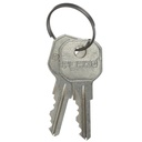 https://s7d2.scene7.com/is/image/brunswick/50-35501_05?$ASSETS-1500-1500-S$