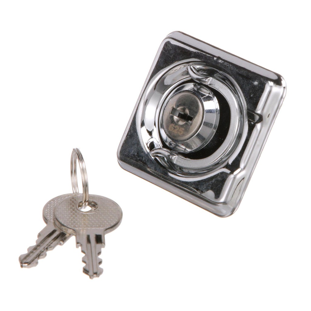 https://s7d2.scene7.com/is/image/brunswick/50-35511_Main?$ASSETS-1500-1500-S$