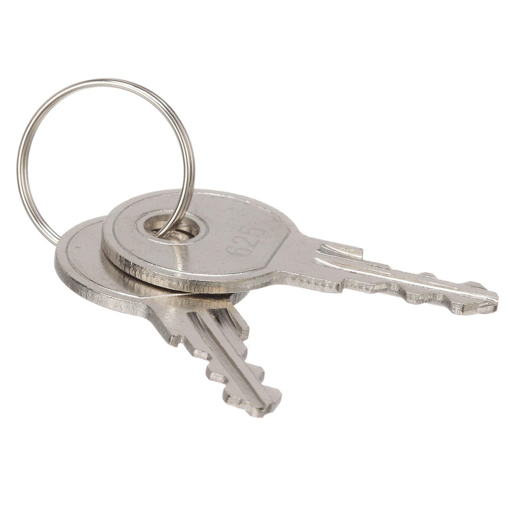 https://s7d2.scene7.com/is/image/brunswick/50-35511_05?$ASSETS-1500-1500-S$