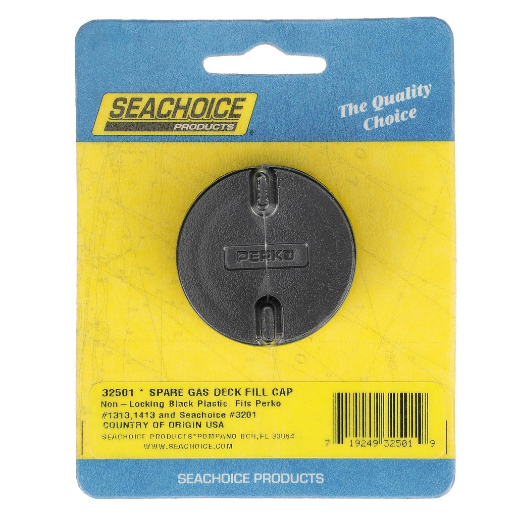https://s7d2.scene7.com/is/image/brunswick/50-32501_05?$ASSETS-1500-1500-S$