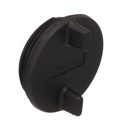 https://s7d2.scene7.com/is/image/brunswick/50-32501_03?$ASSETS-1500-1500-S$