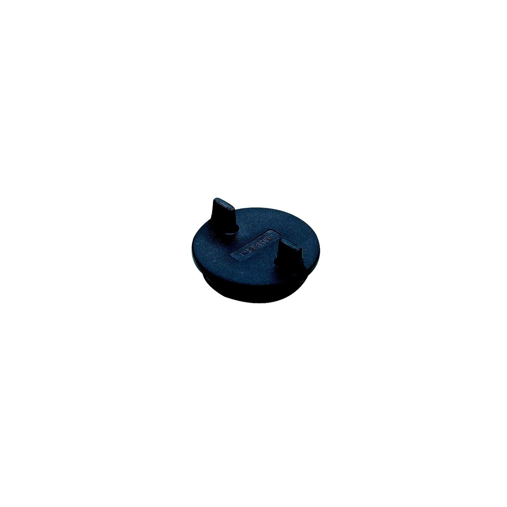 https://brunswick.scene7.com/is/image/brunswick/50-32501_sm?$ASSETS-1500-1500-S$