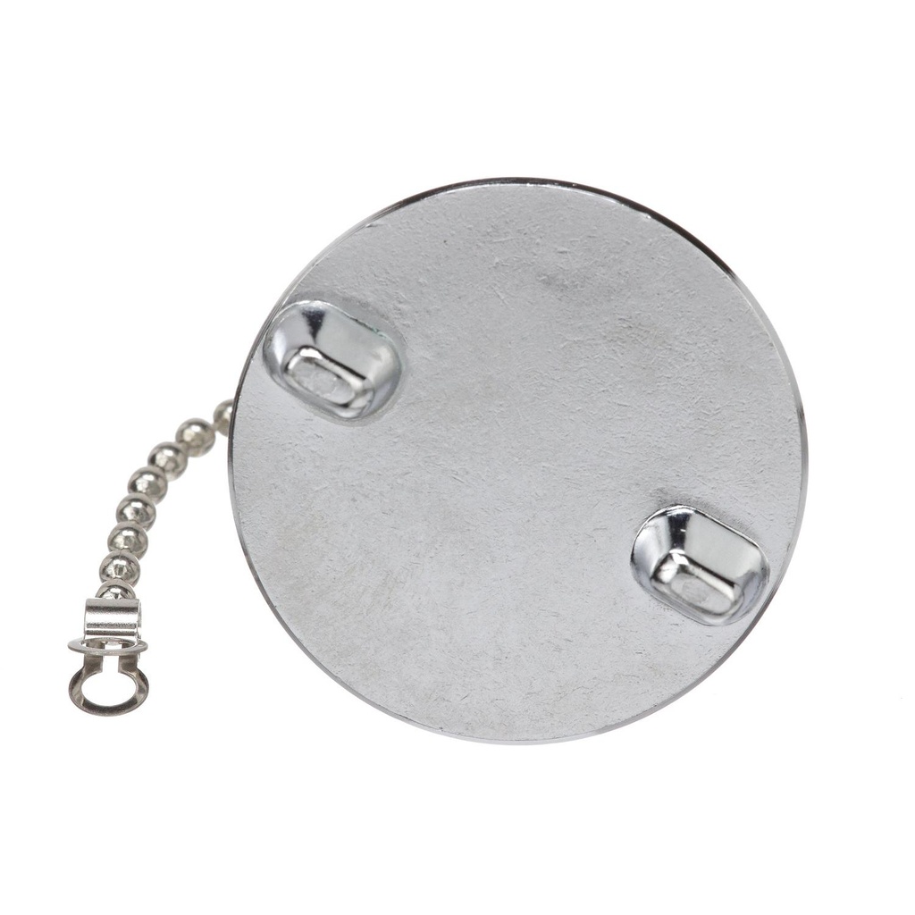 https://s7d2.scene7.com/is/image/brunswick/50-32521_04?$ASSETS-1500-1500-S$