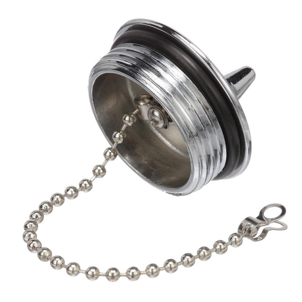https://s7d2.scene7.com/is/image/brunswick/50-32521_Main?$ASSETS-1500-1500-S$
