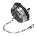 https://s7d2.scene7.com/is/image/brunswick/50-32521_Main?$ASSETS-1500-1500-S$