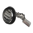 https://s7d2.scene7.com/is/image/brunswick/50-35531_02?$ASSETS-1500-1500-S$