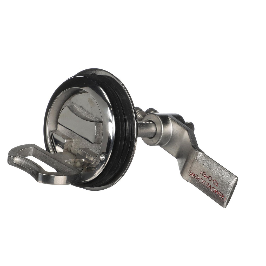 https://s7d2.scene7.com/is/image/brunswick/50-35531_Main?$ASSETS-1500-1500-S$