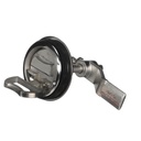 https://s7d2.scene7.com/is/image/brunswick/50-35531_Main?$ASSETS-1500-1500-S$