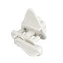 https://s7d2.scene7.com/is/image/brunswick/50-35541_03?$ASSETS-1500-1500-S$