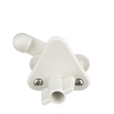 https://s7d2.scene7.com/is/image/brunswick/50-35541_Main?$ASSETS-1500-1500-S$