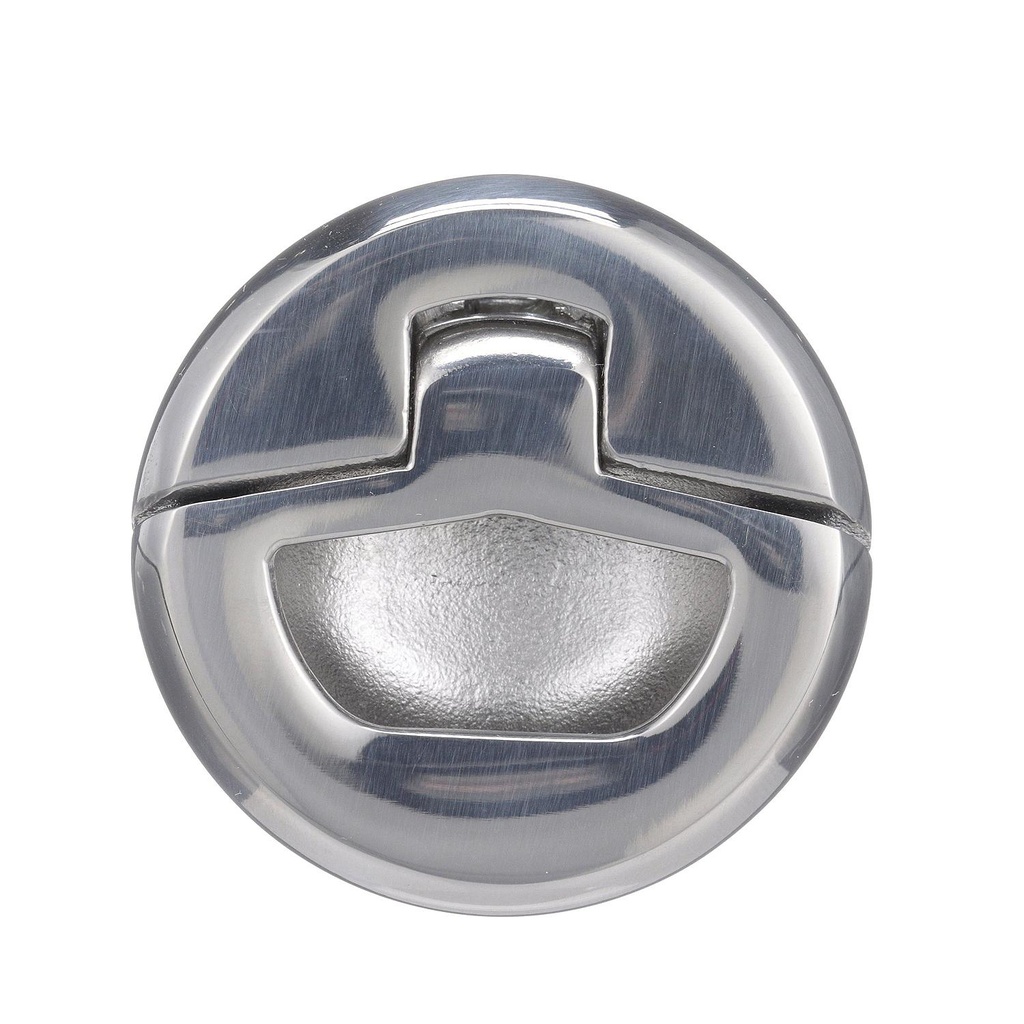 https://s7d2.scene7.com/is/image/brunswick/50-35601_Main?$ASSETS-1500-1500-S$