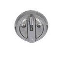 https://s7d2.scene7.com/is/image/brunswick/50-35601_05?$ASSETS-1500-1500-S$