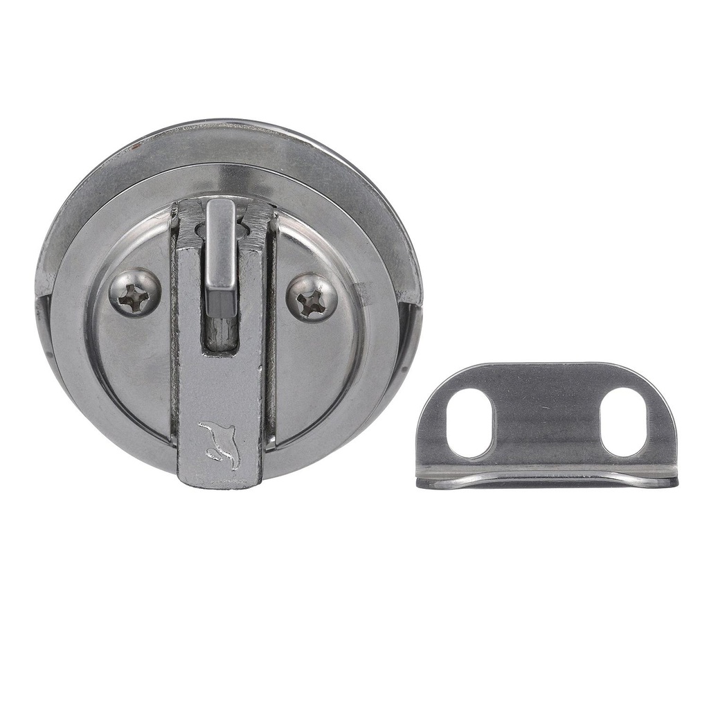 https://s7d2.scene7.com/is/image/brunswick/50-35601_06?$ASSETS-1500-1500-S$