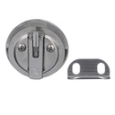 https://s7d2.scene7.com/is/image/brunswick/50-35601_06?$ASSETS-1500-1500-S$