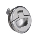 https://s7d2.scene7.com/is/image/brunswick/50-35601_03?$ASSETS-1500-1500-S$