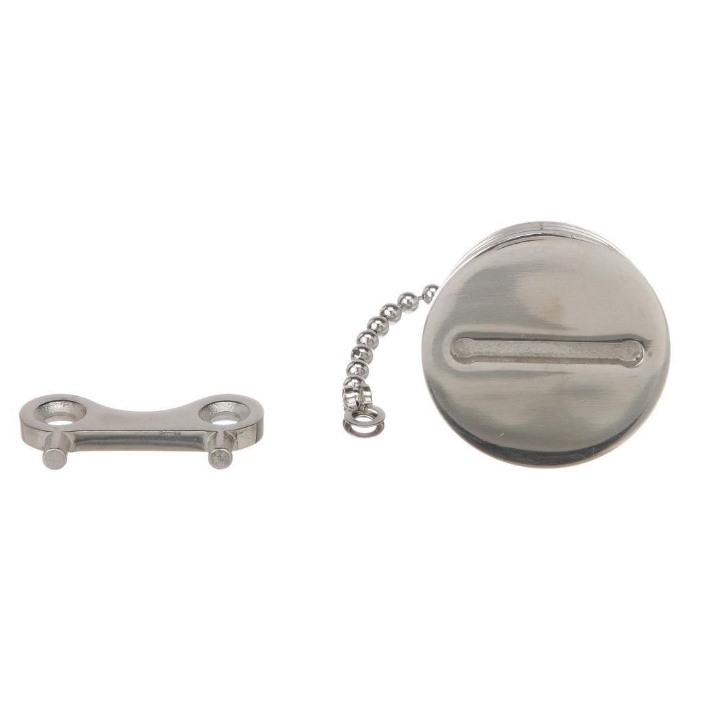 https://s7d2.scene7.com/is/image/brunswick/50-32551_04?$ASSETS-1500-1500-S$
