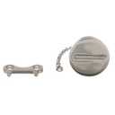 https://s7d2.scene7.com/is/image/brunswick/50-32551_04?$ASSETS-1500-1500-S$